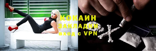 амф Заволжск